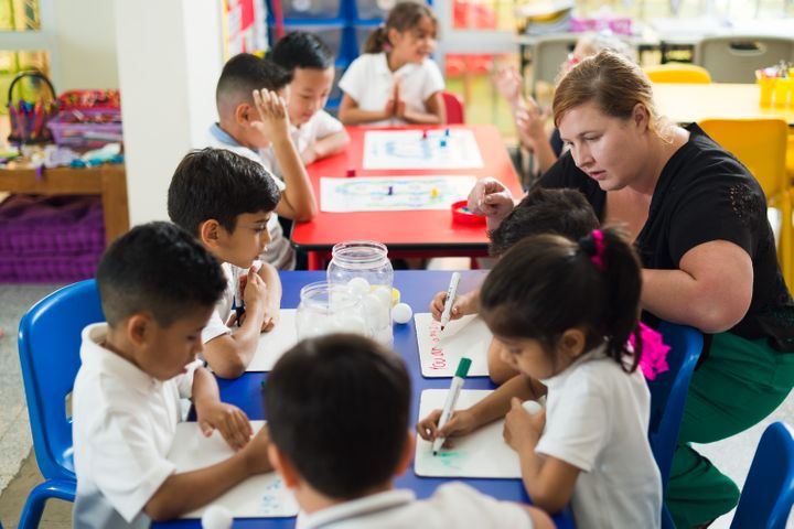 employer gallery photo 2